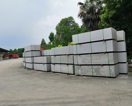 小面積辦公室裝修可以使用ALC隔墻板嗎？