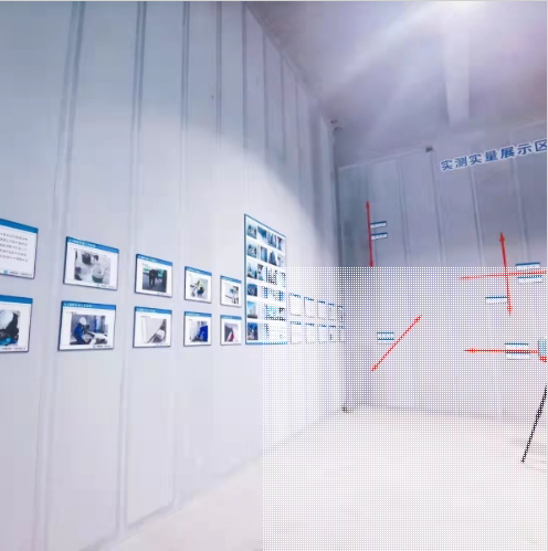 alc輕質(zhì)隔墻板能夠提升裝修效率嗎？